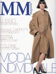 Max Mara (Italy-Fall Winter 1997)
